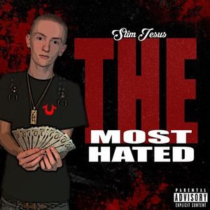 The Most Hated