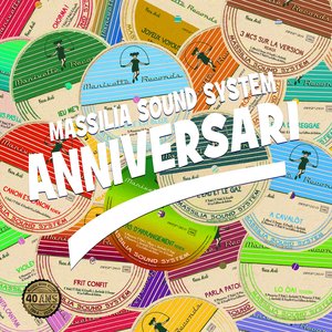 Anniversari