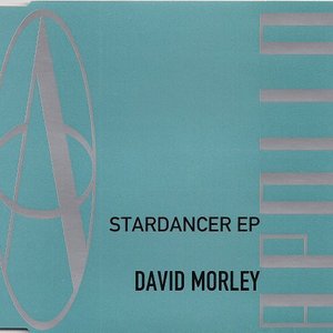 Stardancer EP