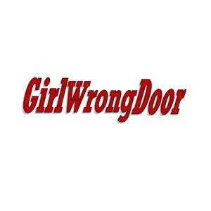 Avatar for Girl Wrong Door