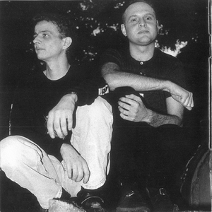 C-Tank photo provided by Last.fm