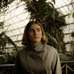 Holly Arrowsmith 的头像
