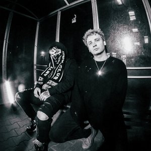 cafetrauma 的头像