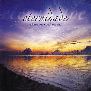 Eternity 3 - Listening to the Stars