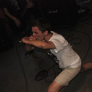 Avatar for bitter taste
