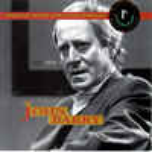John Barry - Cinema Gold - Zortam Music