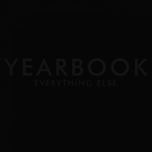 Everything Else