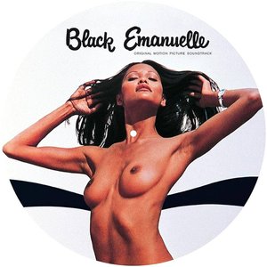 Getting Down With Black Emanuelle