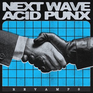 Not Leaving Without Jerry (Andi Revamp)