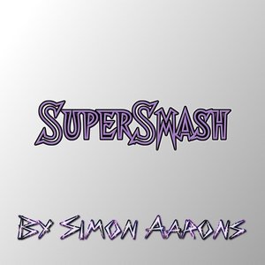 Supersmash