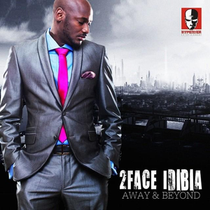 2Baba - Rainbow Lyrics - Zortam Music