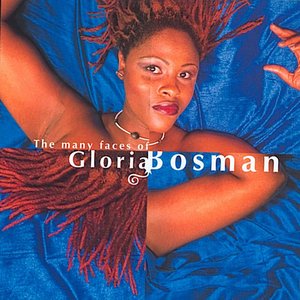 The Many Faces of Gloria Bosman