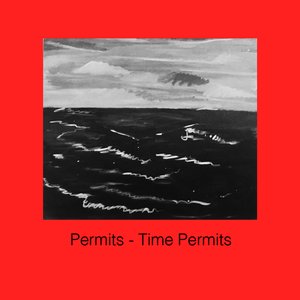 Time Permits