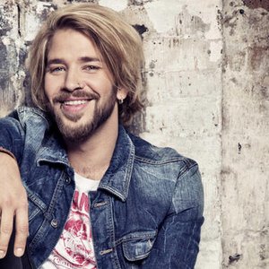 Tal Ofarim 的头像