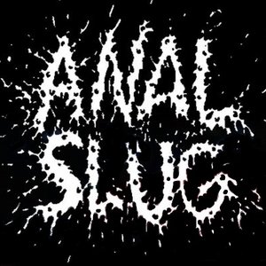 ANAL SLUG 的头像