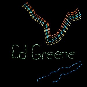 Ed Greene