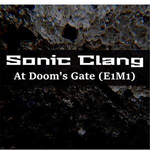 At Doom's Gate (E1M1)