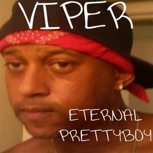 Eternal Prettyboy