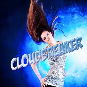 Cloudbreaker