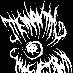 The Anointing Maelstrom 的头像