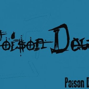 Avatar for Poison Dew