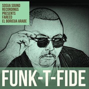 Funk-T-Fide (Radio Version)
