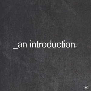 Music For Dreams - An Introduction (Compiled By Kenneth Bager)