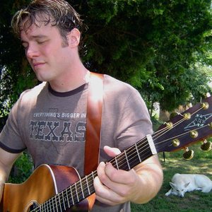 Rodney Branigan 的头像