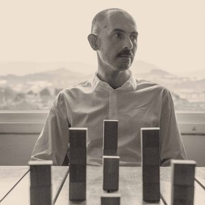Ibon Errazkin için avatar