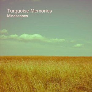 Mindscapes