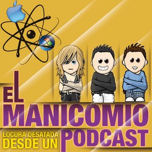 El manicomio のアバター