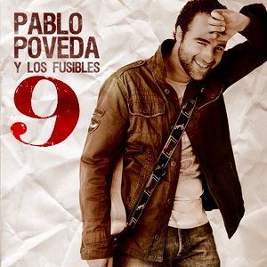 Pablo Poveda 的头像