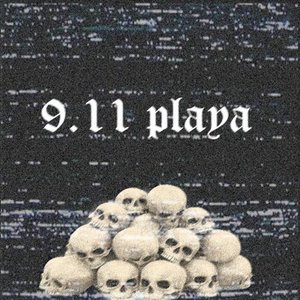 9.11 playa 的头像