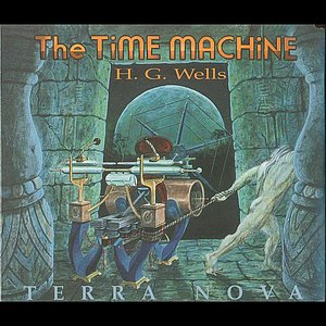 The Time Machine