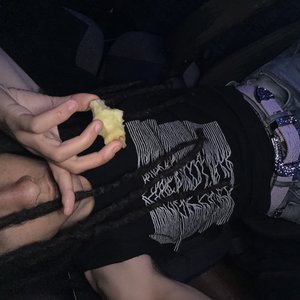 Iggy Madison 的头像