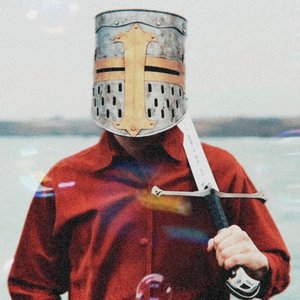 Avatar for Perceval