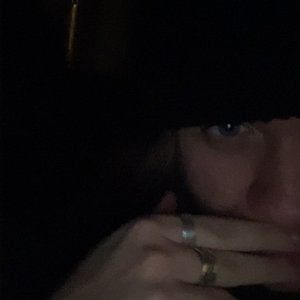 stevun 的头像