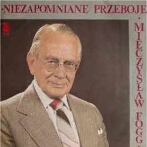 Niezapomniane przeboje