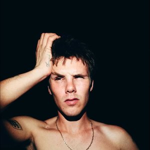 Avatar for Cruz Beckham