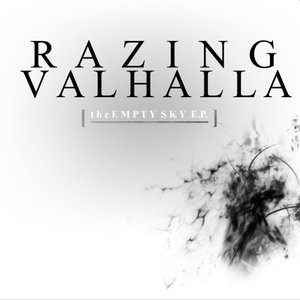 Razing Valhalla 的头像