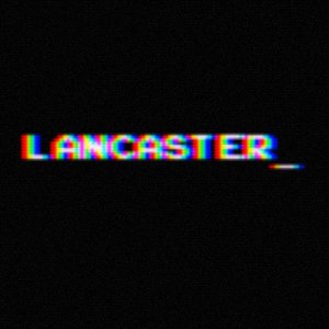 lancaster_ のアバター