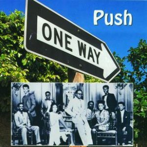 Push