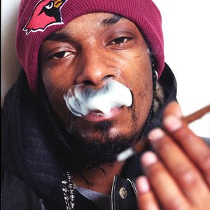 Avatar for Snoop Dogg vs Crydajam