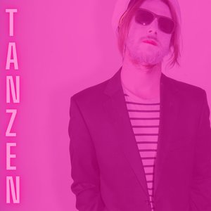 Tanzen - EP