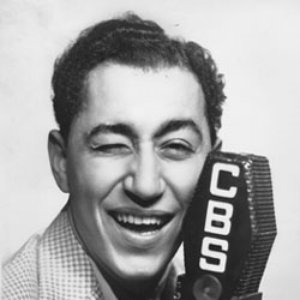 Louis Prima & His Band için avatar