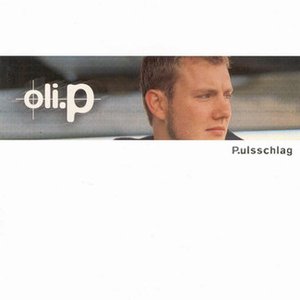 P.Ulsschlag cover