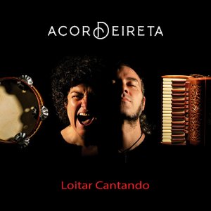 Loitar cantando