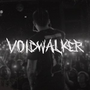 Voidwalker