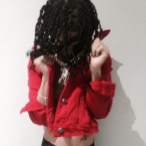 Avatar for jaykatana