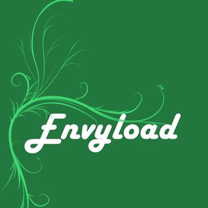 Envyload 的头像